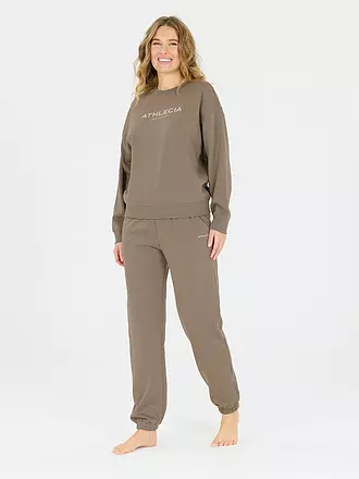 ATHLECIA | Jogging Atkins pour femmes |